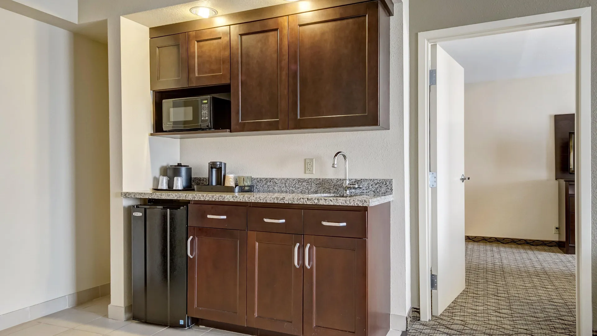 Holiday Inn St. Louis Airport West Earth City By Ihg United States