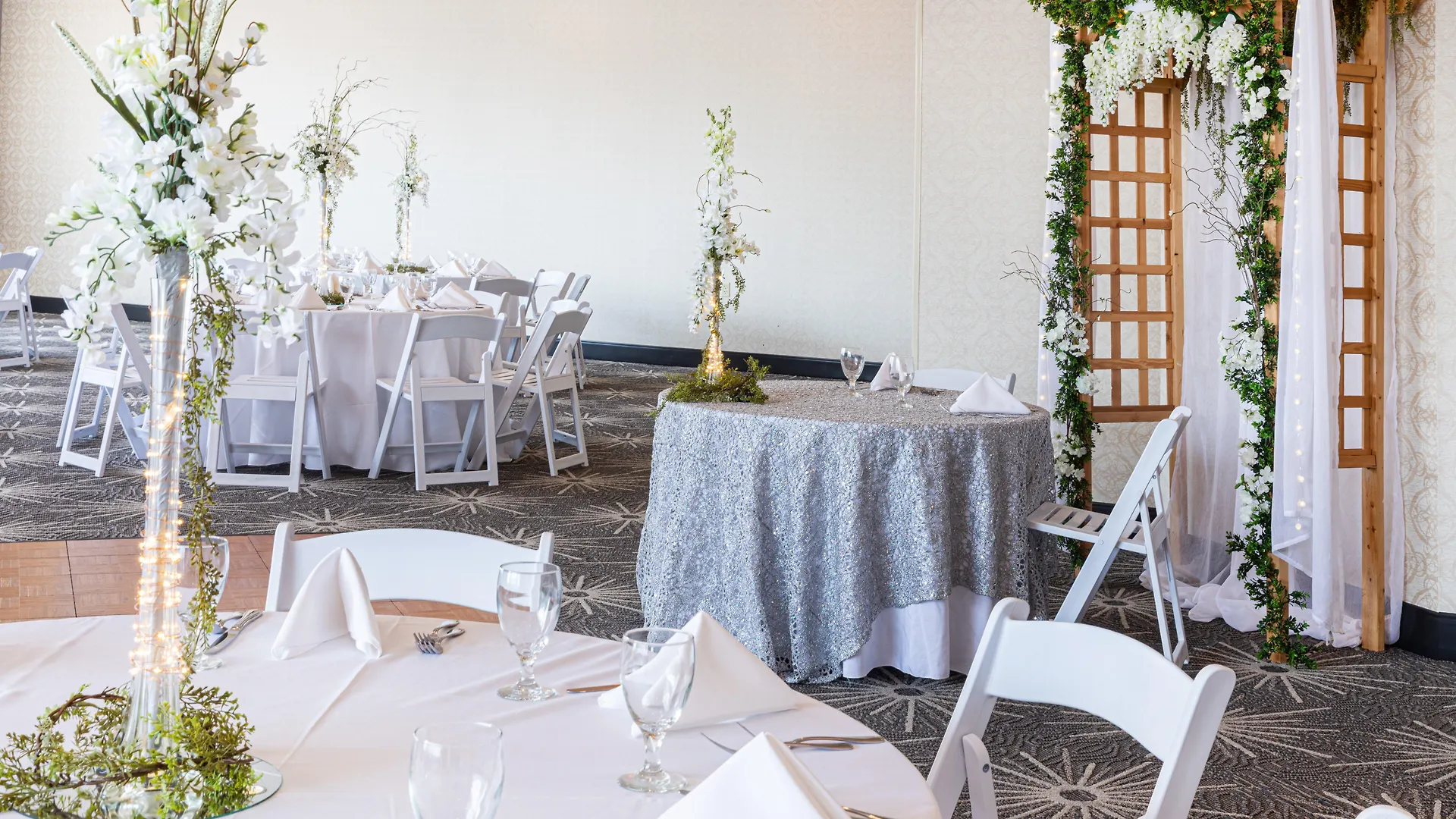 *** Hotel Holiday Inn St. Louis Airport West Earth City By Ihg Estados Unidos